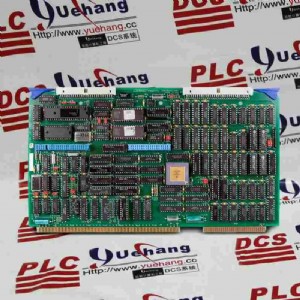 ������3500/42