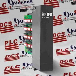 3500/40M Proximitor �O�y��ģ�K