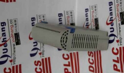 ������3500/20