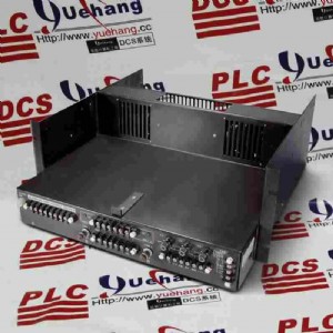 ������3500/33