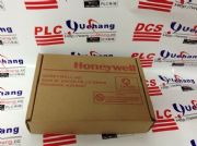 1769-OF8C	 8·�����ģ�M��ݔ��