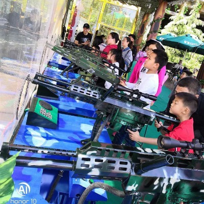 �Θ�������O����ژ�