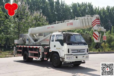 ����������ͨ��������С�͵�܇ ��������