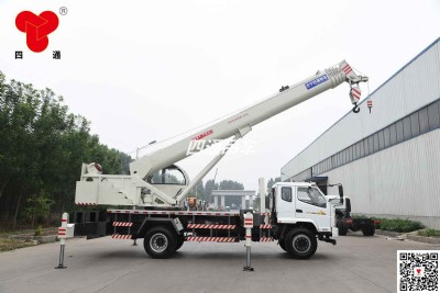 ��(j��)����ͨ��܇�S�ҵ̓r(ji��)ֱ�Nȫ��(gu��)�Y��Ʒ��