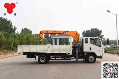 ������ͨst5s3С��܇�S�ҝ�����ͨ5���S܇��ʹ�É����L