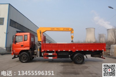 ��ͨ�S܇����܇�������M���Ј�����