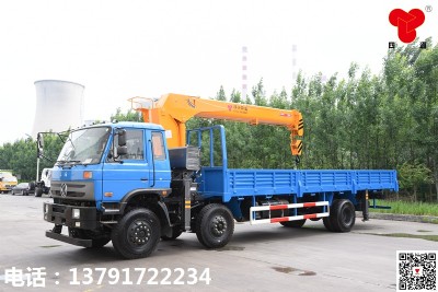 �S܇���ؙC�x������ͨ�������š�������ͨ�S܇