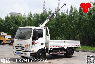 ��(j��)����ͨ��܇ȫ�� �gӭ�xُС���S܇��܇ ���w�r�����h