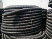 �����S�ҹ�����������̖̼�ز��y��