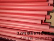 �����S�ҹ���(y��ng)����mpp�����