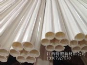 �������ܹ��������߿�÷����