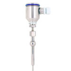 E+H,�ضȃx�� �����x��