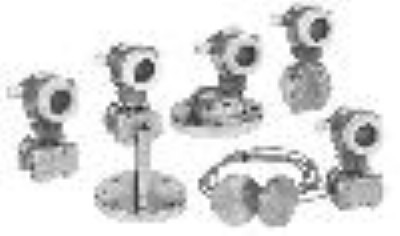 E+H �ضȂ�����,�ض�׃����,����׃����,�׃����