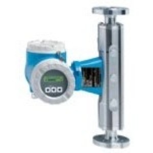 ��E+H,늴�����Ӌ,�u������Ӌ,��������Ӌ,�|������Ӌ