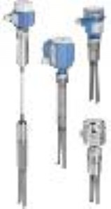 E+H ���w�����_�P �o��ʽҺλӋ  ����ʽ��λ�_�P