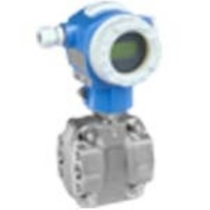 COS41-2F,COS41-4F �ܽ��������� E+H