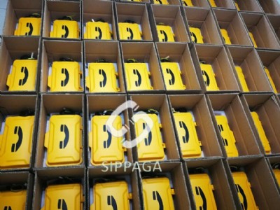 �V���Ԓ�C(j��)�����I(y��)�{(di��o)���Ԓ��ip�Ԓ�C(j��)