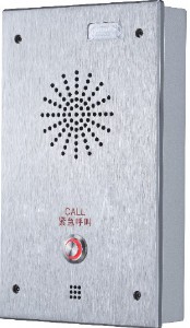 һ�I��̖���v�Ԓ�C(j��)���ڒ�/Ƕ�������Ԓ�C(j��)