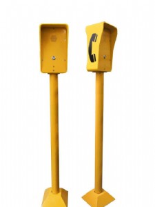 ͣ܇�����v���a�S�ң�܇����ڌ��v�C��܇�쌦�v���C