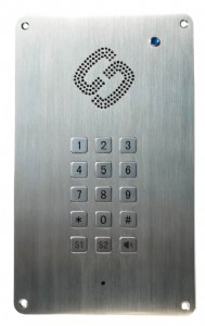 ���ᝍ���Ԓ�C(j��)��������ip�Ԓ�C(j��)