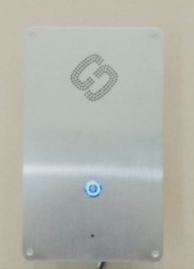 һ�I���Ԓ�C  ����Ԓ