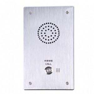 �|ݸ�o�������Ԓ�C ֧��sip��tcp/ip�f(xi��)�h