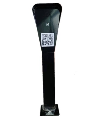 �o��ֵ�،��vϵ�yһ�I����ֱͨ