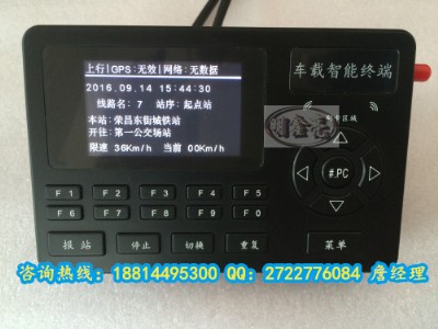 ����܇��վ��