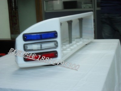 ��(y��u)�|(zh��)��܇(ch��)led픟���Ѳ߉܇(ch��)led�@ʾ��