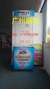 ȫ�Xʽ���W(w��ng)���N(xi��o)�����������ܴ��N(xi��o)��