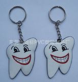 pvc��� ܛ�z耳׿� ��Ҏ���(�D)