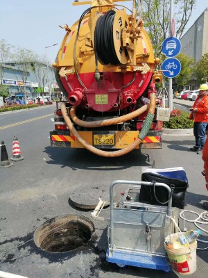 �K�ݳ��������������{�������\