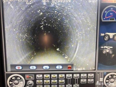 �K�ݹܵ��z�y��ˮ�ܵ��ޏ��c�a