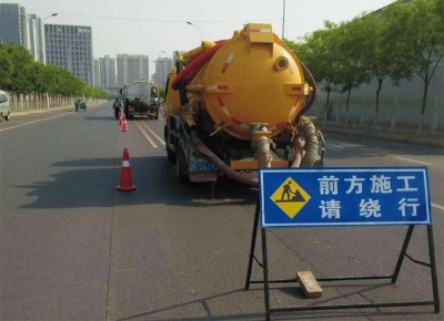 �K����ǅ^��S����ˮ���\