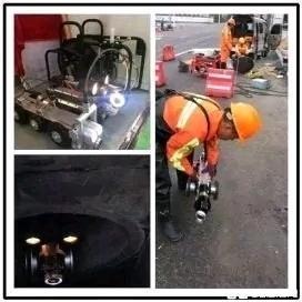 �ǽ��ܵ��z�y�ܵ��ޏ��c�a