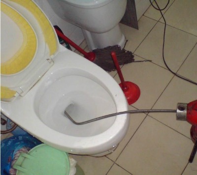 �K����ͨ��ˮ����ͨ�ܵ���ͨ�RͰ