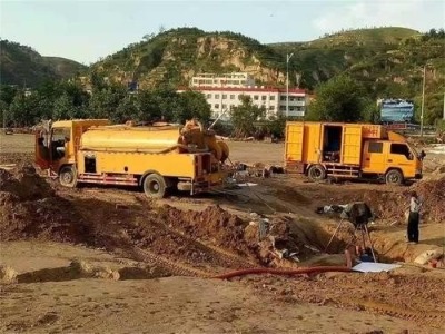 �K�ݹ��س��������������{����