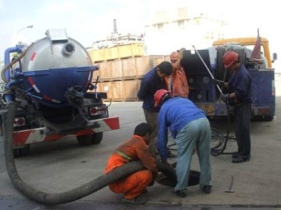 �K�ݸ��^���������������{����