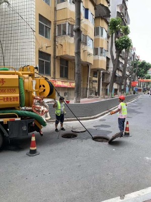 �K�݅��Ѕ^��ˮ����������ˮ