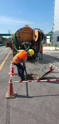 ����С�^���S�������ܵ���ϴ