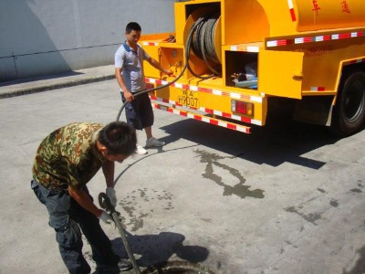 �K��μ��悻��S���������ͳ�����