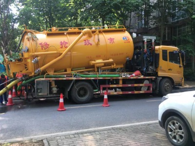 �K���Ľ悻��S��������S����ˮ