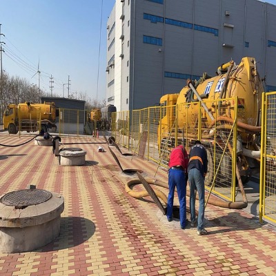 �o�a��S����ˮ�������S��