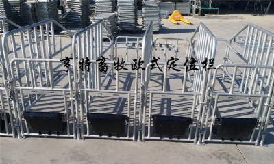 �i�ö�λ�ڎ���ĸ�i��λ�ڼӺ���\�ܜ����B�i�O�����a�S��