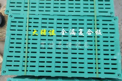 �i��©�S��S��ֱ�N