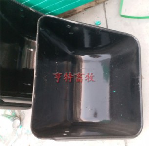 ĸ�iʳ�ۜ��ݺ��������S��ֱ�N