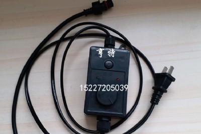 �ؿ��_�P(gu��n)�i��늟���{(di��o)�؜ؿ������ݏS��ֱ�N