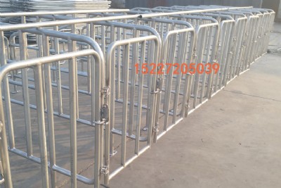 ĸ�i�o�۶�λ�ڲ����P����\��λ�ڜ����B(y��ng)�i�O(sh��)��S�����a(ch��n)