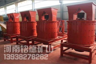 ������ɿh�ͺ�ʽ����C|����C�r��