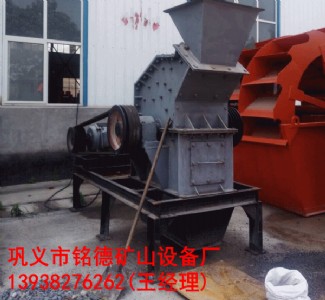 �°��hҺ����ɰ�C(j��) Һ����ɰ�C(j��)��̖(h��o)